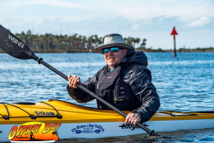 Weeki-watchee-2021-28