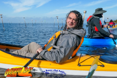 Weeki-watchee-2021-3