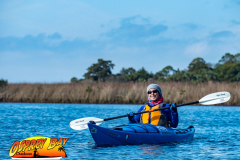 Weeki-watchee-2021-30