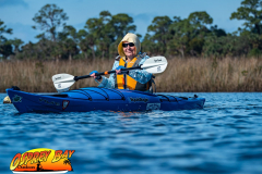 Weeki-watchee-2021-31