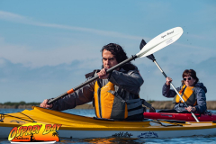 Weeki-watchee-2021-32