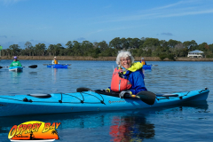 Weeki-watchee-2021-33