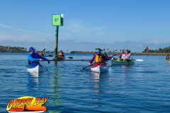 Weeki-watchee-2021-34