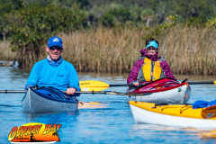 Weeki-watchee-2021-38