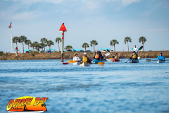 Weeki-watchee-2021-42