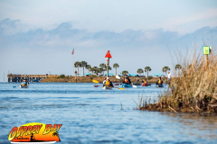 Weeki-watchee-2021-43