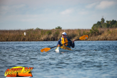 Weeki-watchee-2021-44