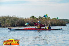 Weeki-watchee-2021-47