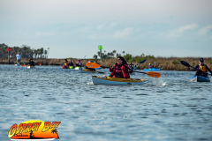 Weeki-watchee-2021-49