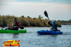 Weeki-watchee-2021-61