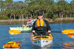 Weeki-watchee-2021-7