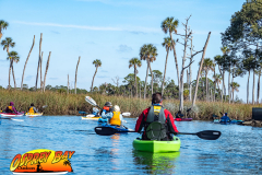 Weeki-watchee-2021-73