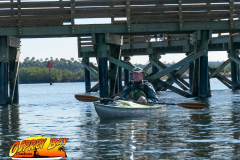 Weeki-watchee-2021-8