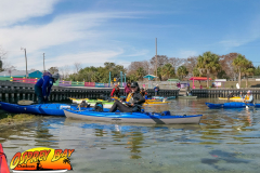 Weeki-watchee-2021-81