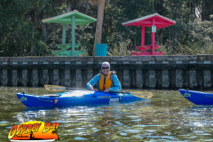 Weeki-watchee-2021-83