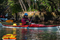 Weeki-watchee-2021-85