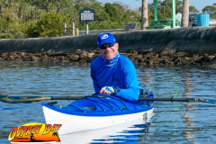 Weeki-watchee-2021-9