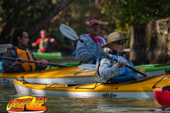 Weeki-watchee-2021-91