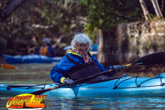 Weeki-watchee-2021-92