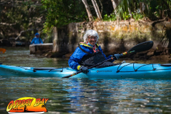 Weeki-watchee-2021-93