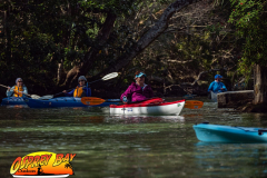 Weeki-watchee-2021-94