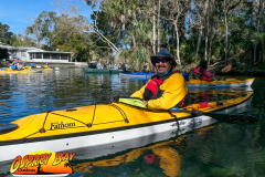 Weeki-watchee-2021-95