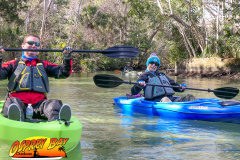 Weeki-watchee-2021-96