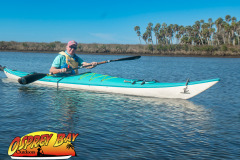 weeki-wachee-2023-10