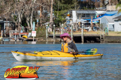 weeki-wachee-2023-103