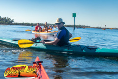 weeki-wachee-2023-11