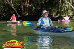 weeki-wachee-2023-118