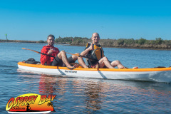 weeki-wachee-2023-12