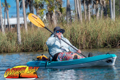 weeki-wachee-2023-121