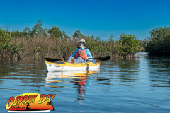 weeki-wachee-2023-124