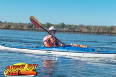 weeki-wachee-2023-13