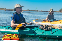 weeki-wachee-2023-14