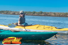 weeki-wachee-2023-15