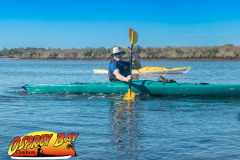 weeki-wachee-2023-16