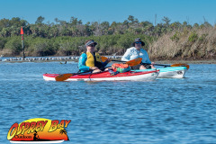 weeki-wachee-2023-17