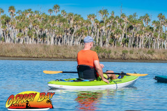 weeki-wachee-2023-18