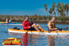 weeki-wachee-2023-19