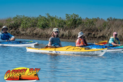 weeki-wachee-2023-21