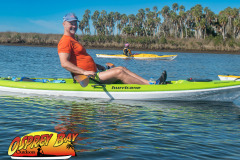 weeki-wachee-2023-22