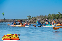 weeki-wachee-2023-25