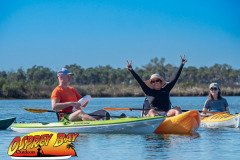 weeki-wachee-2023-26