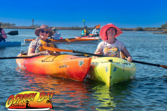 weeki-wachee-2023-27