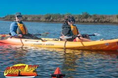 weeki-wachee-2023-28