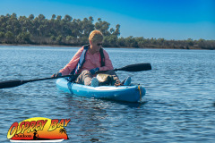 weeki-wachee-2023-29