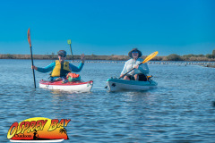 weeki-wachee-2023-30