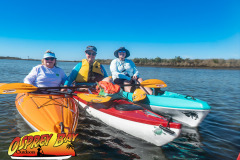 weeki-wachee-2023-31